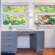 Photo by Remodel USA Torrance CA. Anlin Windows, Sliding Doors, and Swinging Doors - thumbnail