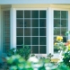 Photo by Remodel USA Torrance CA. Anlin Windows, Sliding Doors, and Swinging Doors - thumbnail