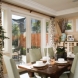 Photo by Remodel USA Torrance CA. Anlin Windows, Sliding Doors, and Swinging Doors - thumbnail