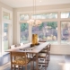 Photo by Remodel USA Torrance CA. Anlin Windows, Sliding Doors, and Swinging Doors - thumbnail