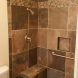 Photo by Herl's Bath & Tile Solutions.  - thumbnail