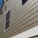 Photo by Remodel USA Torrance CA. Life Paint Exterior Coating - thumbnail