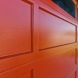 Photo by Remodel USA Torrance CA. Life Paint Exterior Coating - thumbnail