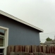 Photo by Remodel USA Torrance CA. Life Paint Exterior Coating - thumbnail