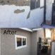 Photo by Remodel USA Torrance CA. Life Paint Exterior Coating - thumbnail