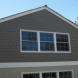 Photo by Remodel USA Torrance CA. Life Paint Exterior Coating - thumbnail