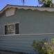 Photo by Remodel USA Torrance CA. Life Paint Exterior Coating - thumbnail