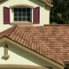 Photo by Remodel USA Torrance CA. Owens Corning Roofs - thumbnail