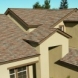 Photo by Remodel USA Torrance CA. Owens Corning Roofs - thumbnail