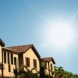 Photo by Remodel USA Torrance CA. Owens Corning Roofs - thumbnail