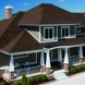 Photo by Remodel USA Torrance CA. Owens Corning Roofs - thumbnail