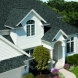 Photo by Remodel USA Torrance CA. Owens Corning Roofs - thumbnail