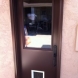 Photo by Remodel USA Torrance CA. ProVia Entry Doors - thumbnail