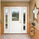 Photo by Remodel USA Torrance CA. ProVia Entry Doors - thumbnail