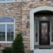 Photo by Remodel USA Torrance CA. ProVia Entry Doors - thumbnail