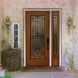 Photo by Remodel USA Torrance CA. ProVia Entry Doors - thumbnail