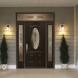 Photo by Remodel USA Torrance CA. ProVia Entry Doors - thumbnail