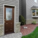 Photo by Remodel USA Torrance CA. ProVia Entry Doors - thumbnail