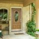 Photo by Remodel USA Torrance CA. ProVia Entry Doors - thumbnail