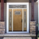 Photo by Remodel USA Torrance CA. ProVia Entry Doors - thumbnail