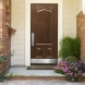 Photo by Remodel USA Torrance CA. ProVia Entry Doors - thumbnail