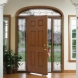 Photo by Remodel USA Torrance CA. ProVia Entry Doors - thumbnail