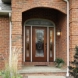 Photo by Remodel USA Torrance CA. ProVia Entry Doors - thumbnail