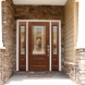 Photo by Remodel USA Torrance CA. ProVia Entry Doors - thumbnail