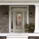 Photo by Remodel USA Torrance CA. ProVia Entry Doors - thumbnail