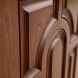 Photo by Remodel USA Torrance CA. ProVia Entry Doors - thumbnail