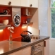 Photo by Kingston Design Remodeling. Eclectic Kitchen - thumbnail