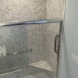 Photo by Herl's Bath & Tile Solutions.  - thumbnail