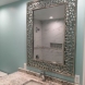 Photo by Herl's Bath & Tile Solutions.  - thumbnail