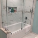 Photo by Herl's Bath & Tile Solutions.  - thumbnail