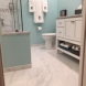 Photo by Herl's Bath & Tile Solutions.  - thumbnail