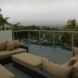 Photo by Westside Remodeling. Outdoor Living Area Entry - thumbnail