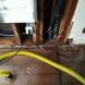 Photo by Servicefirst Restoration, Inc.. Sample Work - thumbnail