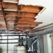 Photo by Servicefirst Restoration, Inc.. Sample Work - thumbnail