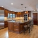 Photo by DuKate Fine Remodeling. Home Remodel - thumbnail