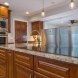 Photo by DuKate Fine Remodeling. Home Remodel - thumbnail