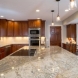 Photo by DuKate Fine Remodeling. Home Remodel - thumbnail