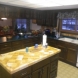 Photo by DuKate Fine Remodeling. Home Remodel - thumbnail