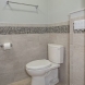 Photo by DuKate Fine Remodeling. Home Remodel - thumbnail