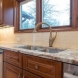 Photo by DuKate Fine Remodeling. Home Remodel - thumbnail