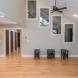 Photo by DuKate Fine Remodeling. Home Remodel - thumbnail