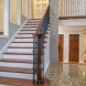 Photo by DuKate Fine Remodeling. Home Remodel - thumbnail