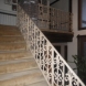 Photo by DuKate Fine Remodeling. Home Remodel - thumbnail