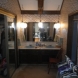 Photo by DuKate Fine Remodeling. Home Remodel - thumbnail