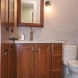 Photo by DuKate Fine Remodeling. Home Remodel - thumbnail