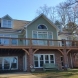 Photo by Crown Builders.  - thumbnail